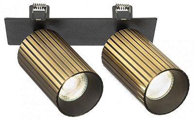 Спот Citilux AXEL CL512D23R 400_400_3083725